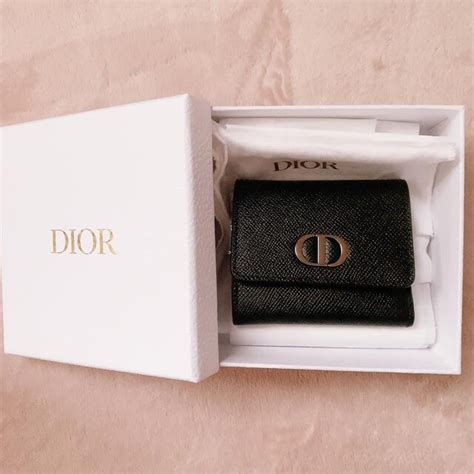 dior life パック|DIOR.